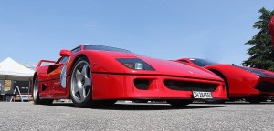 FerrariF40_phCampi_1200x_2501